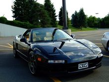 DSCF2484.jpg