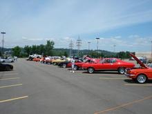 DSC00715.JPG