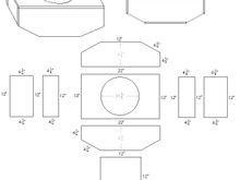 12box3.bmp