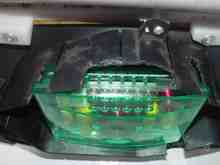 DSC00683.JPG