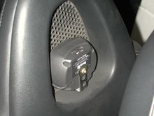 Navspeaker2.jpg