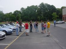 DSC00258.JPG