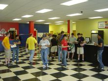 DSC00279.JPG