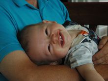 July 4, 2007 040.JPG