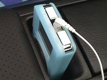 PF001.JPG