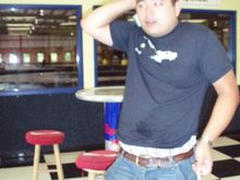 lol - :Karts: 7-4-07