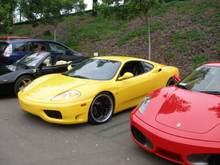 July 7th photos 002.JPG