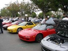 July 7th photos 012.JPG