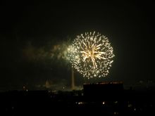 Fireworks15