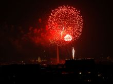 Fireworks25