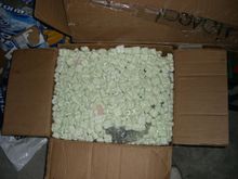 CIMG0615.JPG
