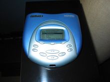 IMG_1129.JPG