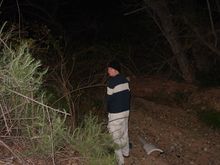 DSC05728.JPG