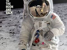 astronaut3.jpg