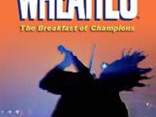 Poindexter Wheaties.jpg