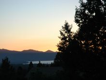 DSC_0563.JPG