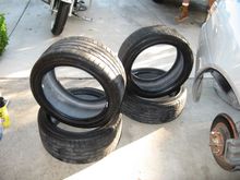 Tires 021.jpg