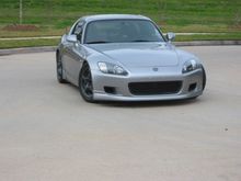 IMG 048.jpg