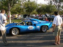 July 14th Cars  &amp; Coffee 005.JPG
