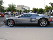 July 14th Cars  &amp; Coffee 016.JPG