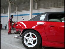 DSCN2774.jpg