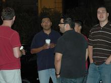 DSC_4714 070712.JPG
