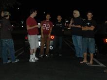 DSC_4698 070712 group.JPG