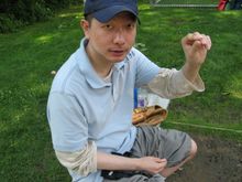 IMG_1067.JPG