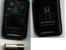 keyfob.jpg