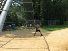 IMG_1078.JPG
