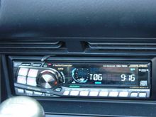 Head Unit 1.JPG