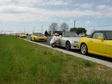 My S2000 058.jpg