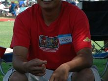 DSC_5290.JPG