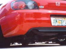 __hr_nice ass shot of the AP1.jpg