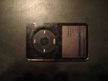 DSC00784.JPG