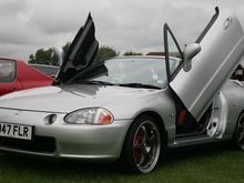 IMG_1696.JPG