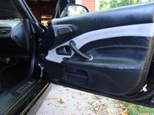 2007_07Interior4.jpg