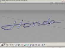hondascript1.jpg
