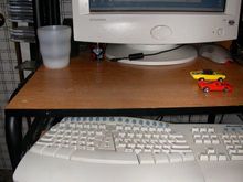 Picture 158.jpg