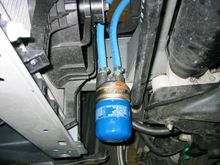 oil filter relocated.jpg