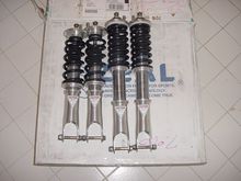 DSC01049.JPG