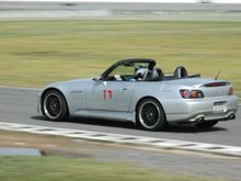 DSC_0251.JPG