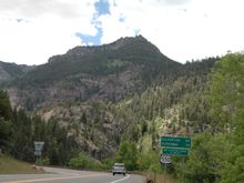 Ouray.jpg