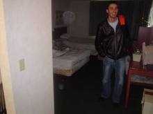 DSC00614.JPG
