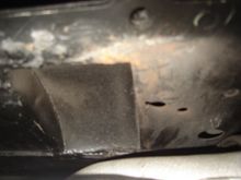 Notch Frame 2.jpg