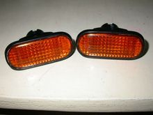 DSCN5478.JPG