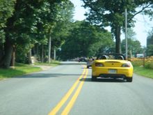 DSC00789.JPG