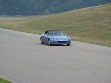 2007_0730070117.jpg