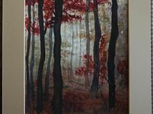 DSC_4969 Watercolor Trees fade.JPG