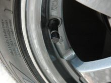 Wheel damage 006.JPG